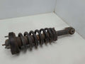 2007 Ford Expedition Strut Assembly