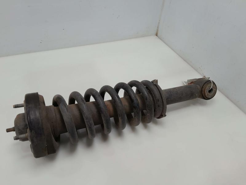 2007 Ford Expedition Strut Assembly