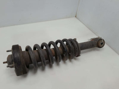2007 Ford Expedition Strut Assembly
