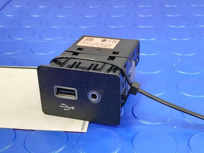 2021 Nissan Versa Misc Ebay Parts