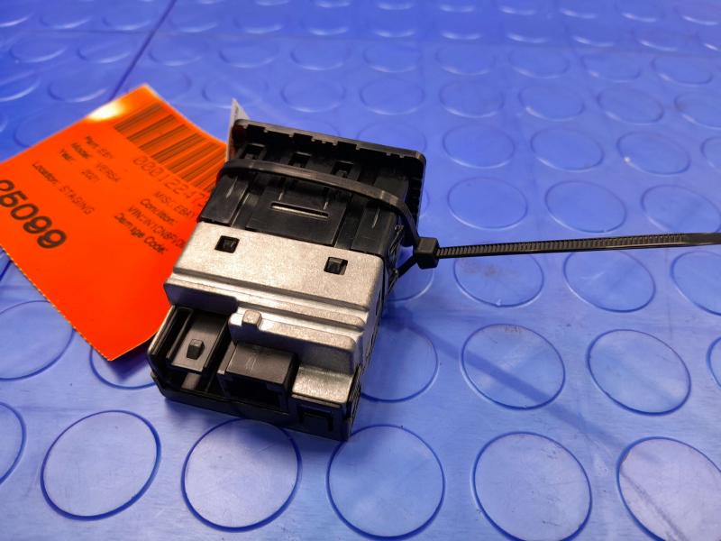 2021 Nissan Versa Misc Ebay Parts
