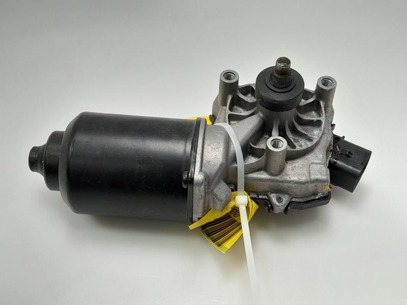 2012-2017 Hyundai Accent Windshield Wiper Motor Genuine OEM Part 981101R000