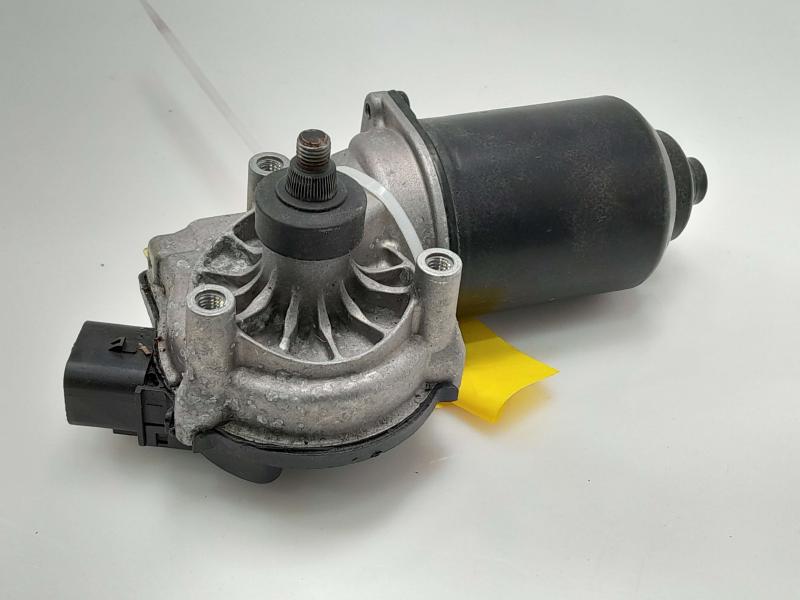 2012-2017 Hyundai Accent Windshield Wiper Motor Genuine OEM Part 981101R000