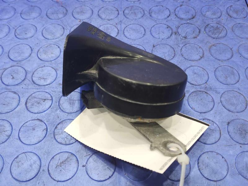 2008-2014 Subaru Tribeca High Note Horn Assembly Genuine OEM 86012XA03A