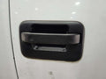 2011 Ford F-150 Outside Door Handle