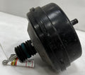 2019 GMC Acadia Power Brake Booster