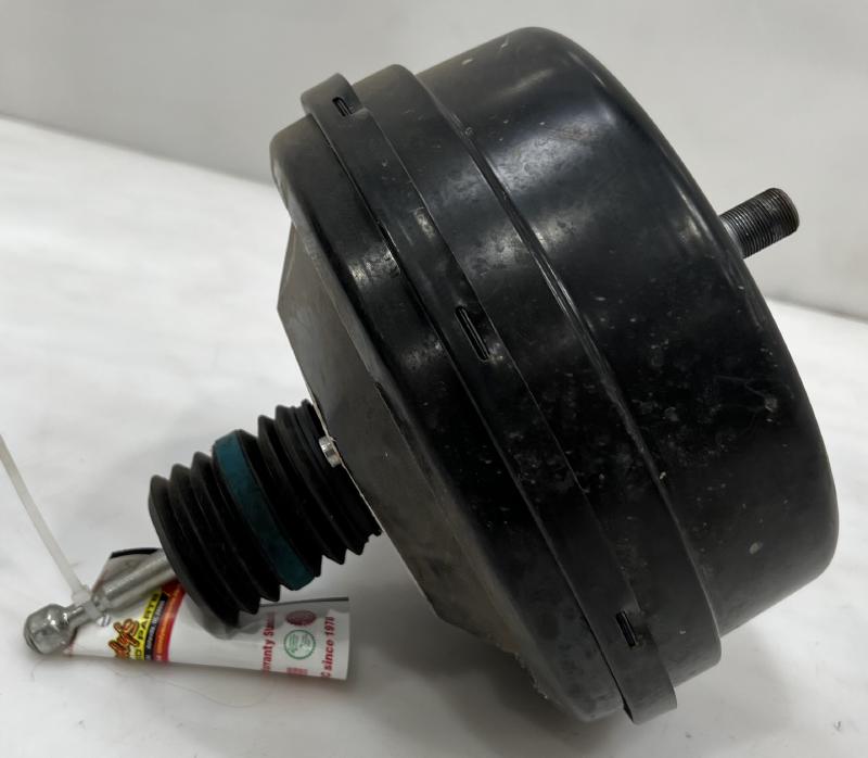 2019 GMC Acadia Power Brake Booster