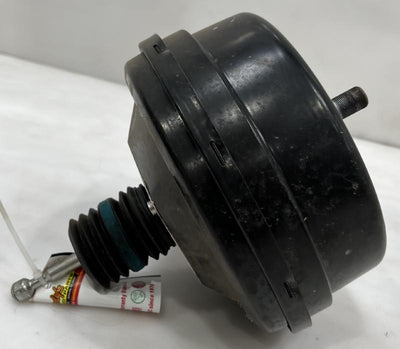 2019 GMC Acadia Power Brake Booster