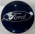 2013 Ford C-MAX Center Cap