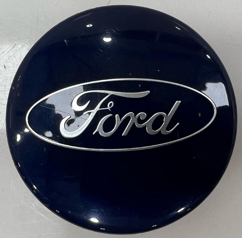 2013 Ford C-MAX Center Cap