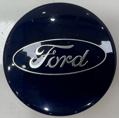 2013 Ford C-MAX Center Cap