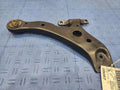 2002 Toyota Camry Lower Control Arm Front