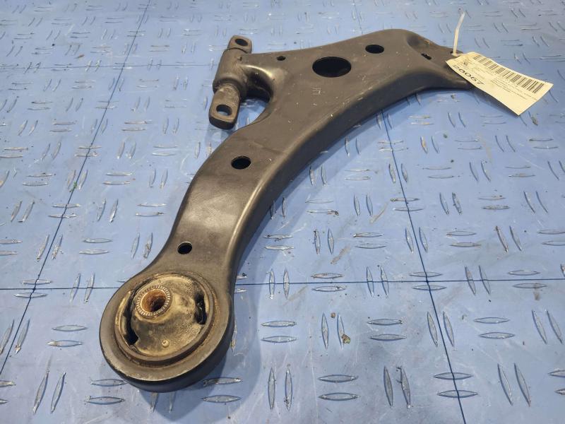 2002 Toyota Camry Lower Control Arm Front