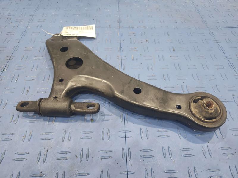 2002 Toyota Camry Lower Control Arm Front