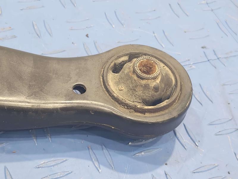 2002 Toyota Camry Lower Control Arm Front