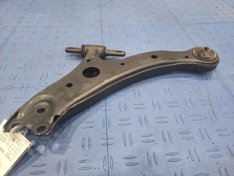 2002 Toyota Camry Lower Control Arm Front