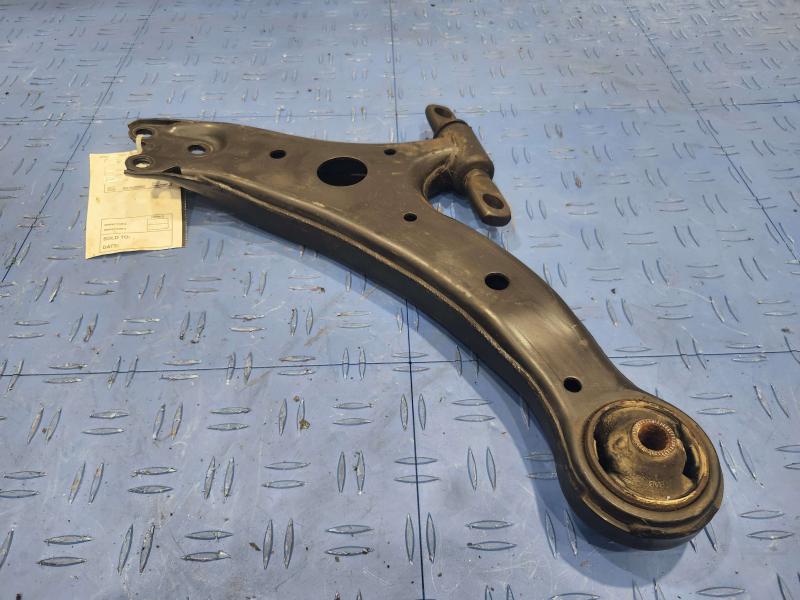 2002 Toyota Camry Lower Control Arm Front