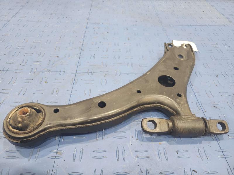 2002 Toyota Camry Lower Control Arm Front