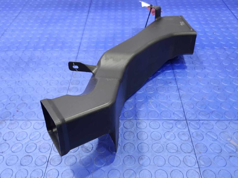 2013 Volkswagen Jetta Misc Ebay Parts
