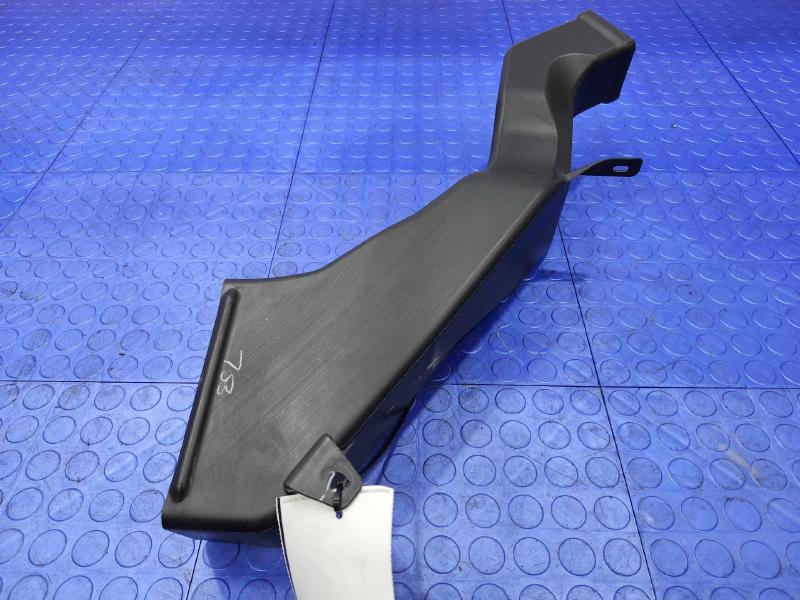 2013 Volkswagen Jetta Misc Ebay Parts