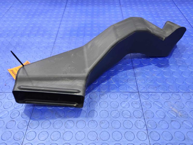2013 Volkswagen Jetta Misc Ebay Parts