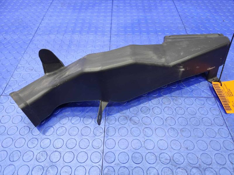 2013 Volkswagen Jetta Misc Ebay Parts