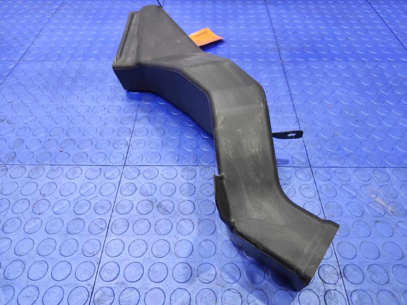 2013 Volkswagen Jetta Misc Ebay Parts