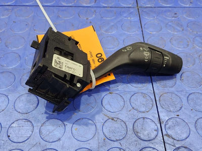 2017 Ford Focus Combination Switch