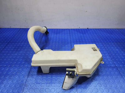 2016 Ford Transit 250 Washer Bottle