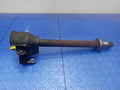 2012 Honda Accord Axle Shaft