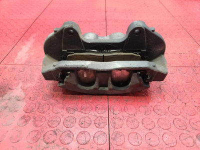 2015 Dodge Journey Caliper