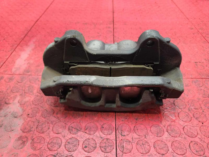 2015 Dodge Journey Caliper