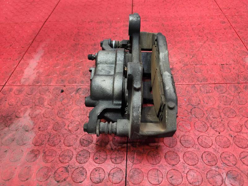 2015 Dodge Journey Caliper