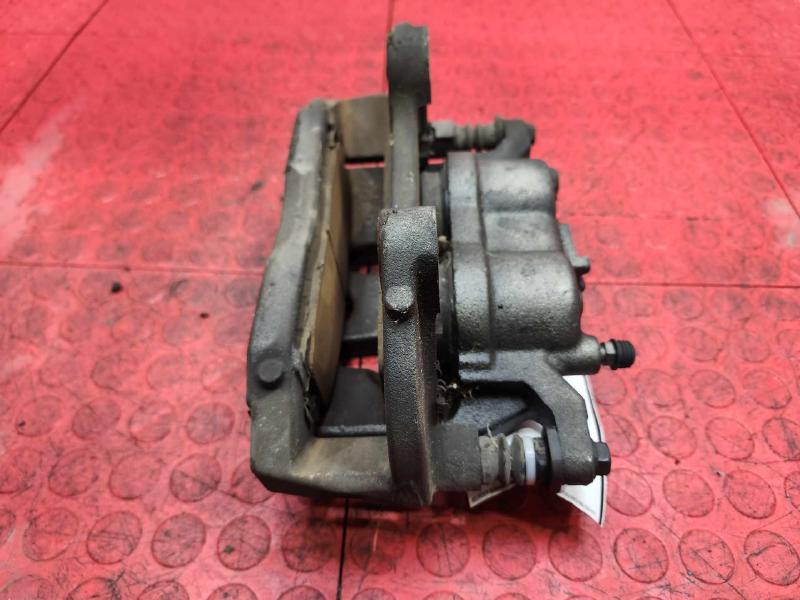 2015 Dodge Journey Caliper