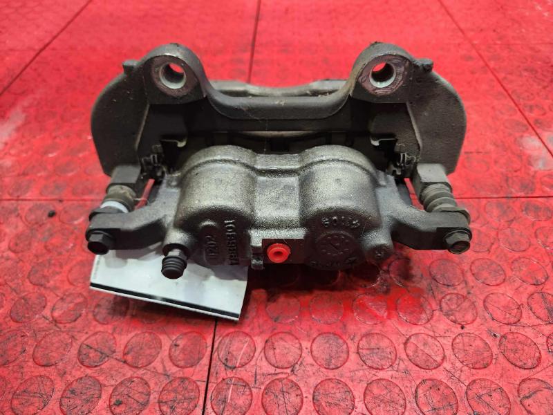 2015 Dodge Journey Caliper