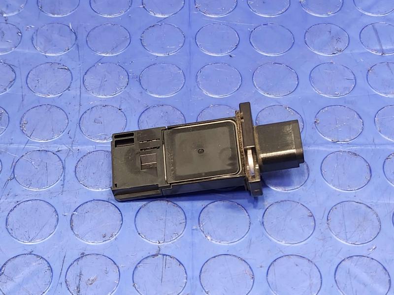 2011 Mazda CX-9 Air Flow Meter