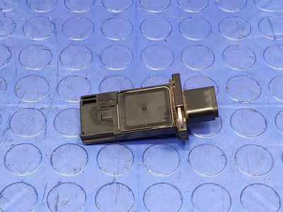 2011 Mazda CX-9 Air Flow Meter