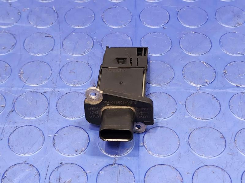 2011 Mazda CX-9 Air Flow Meter