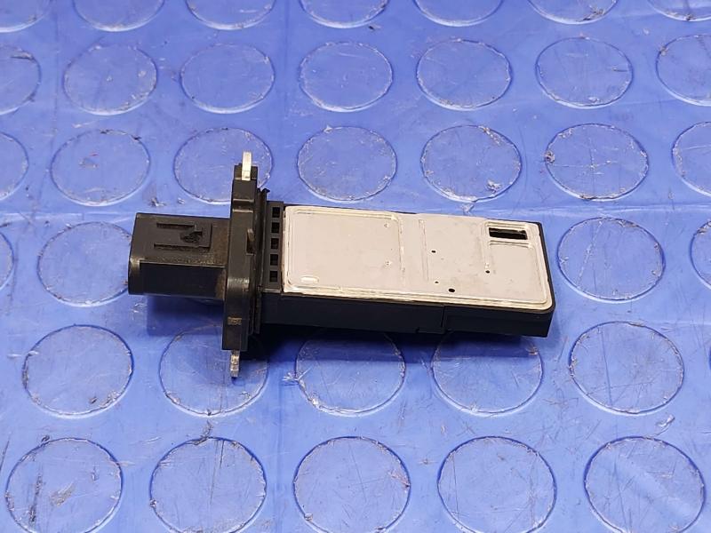 2011 Mazda CX-9 Air Flow Meter