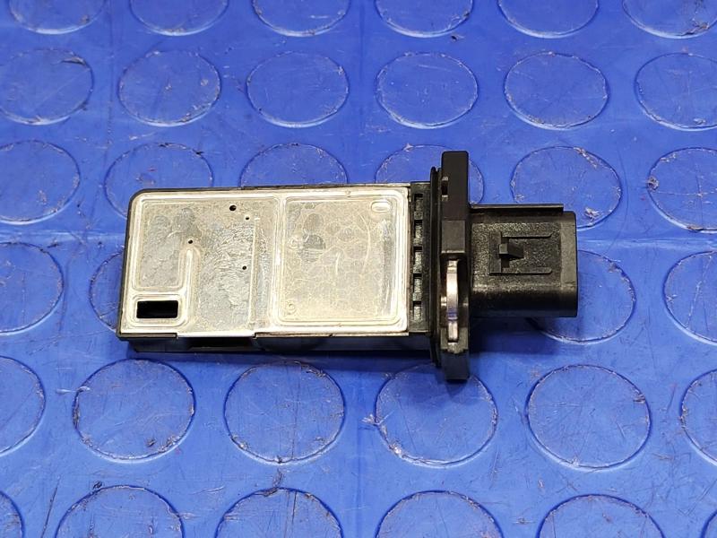2011 Mazda CX-9 Air Flow Meter