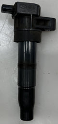 2012 Kia Sorento Ignition Coil/Ignitor