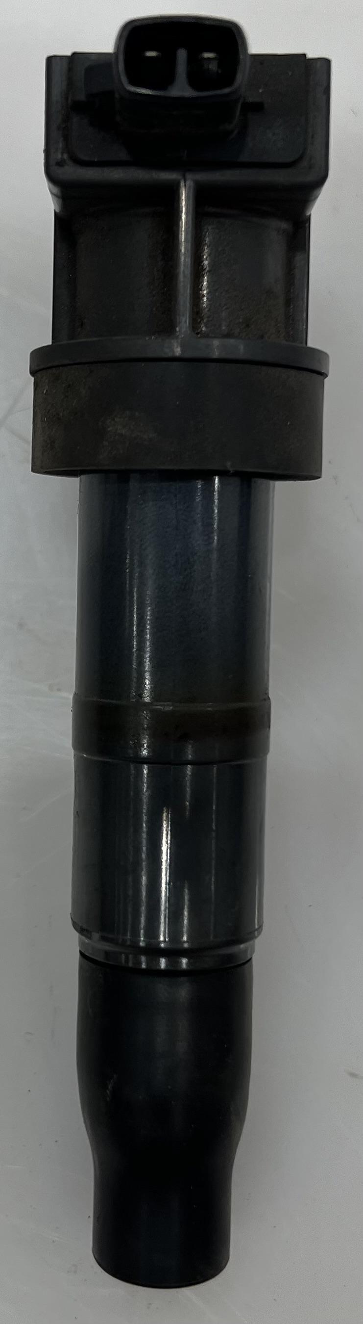 2012 Kia Sorento Ignition Coil/Ignitor