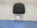 2015 Subaru Forester Headrest