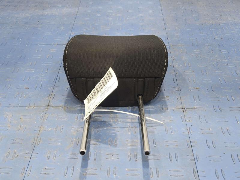 2015 Subaru Forester Headrest