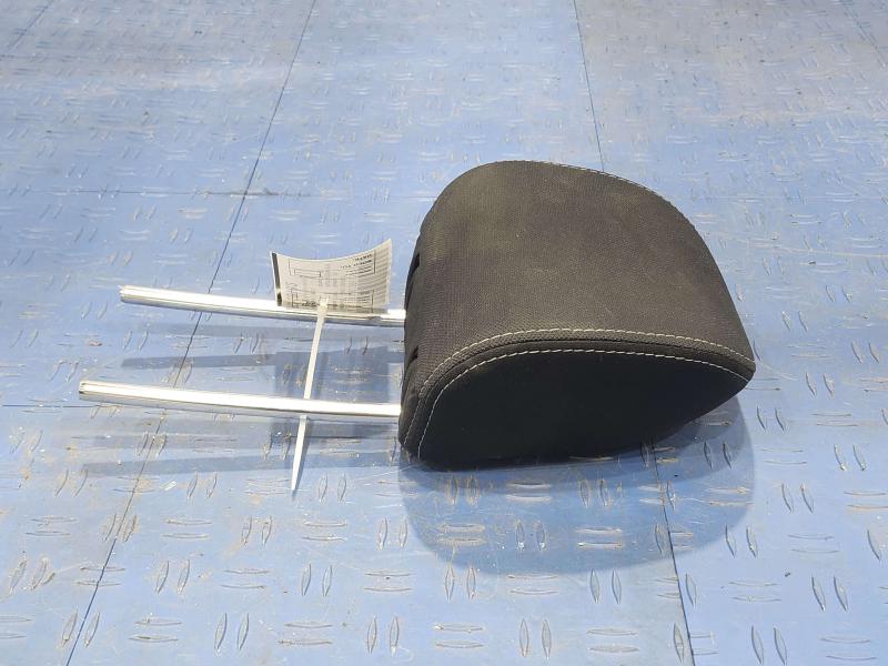 2015 Subaru Forester Headrest
