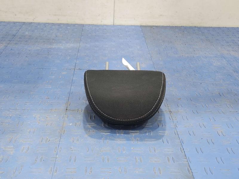 2015 Subaru Forester Headrest