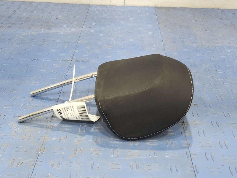 2015 Subaru Forester Headrest