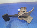 2017-2023 GMC Acadia Brake Pedal Assembly with Bracket Genuine OEM 84517824