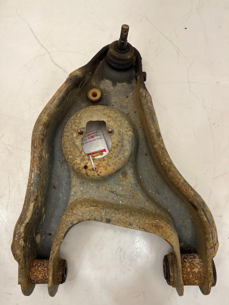 1998 Ford F-150 Lower Control Arm Front