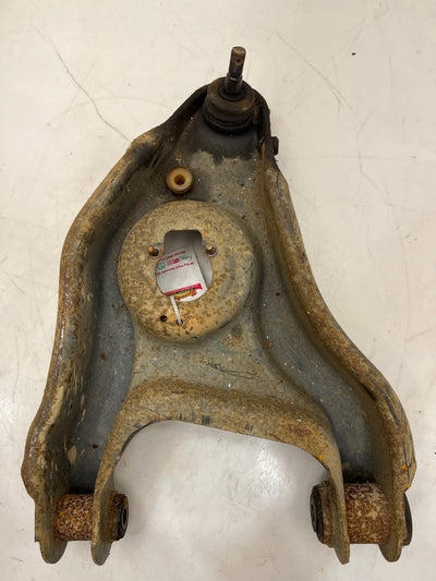 1998 Ford F-150 Lower Control Arm Front